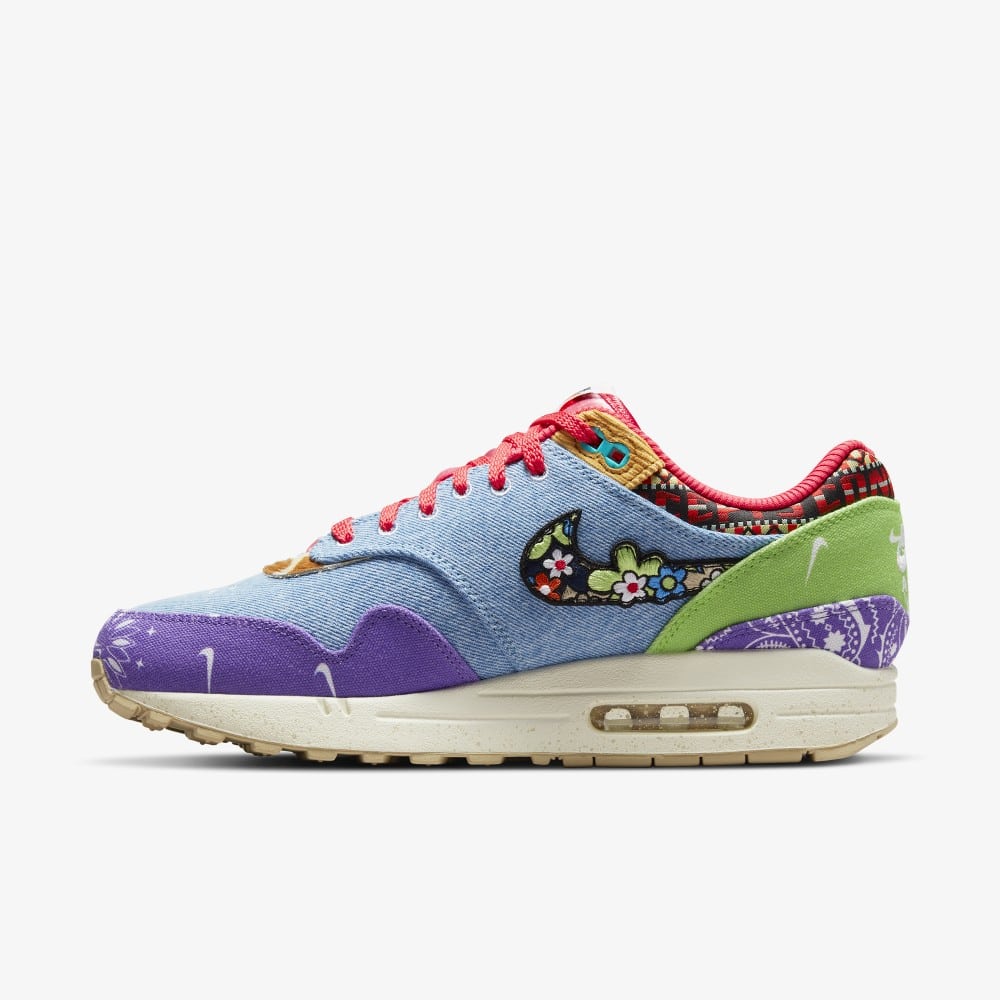 Concepts x Nike Air Max 1 Far Out DN1803 500 Grailify